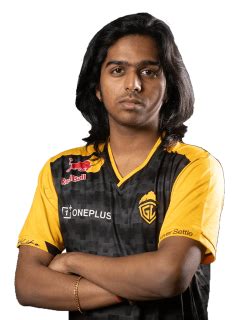 Spower - eSportsAmaze
