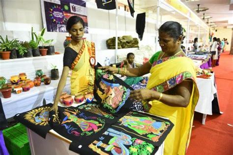 India Can't Ignore Female Work Force Anymore, Niti Aayog Wants It To Be ...