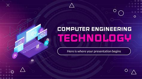 Technology Slideshow 的图像结果