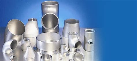 Welcome to Nova Steel Corporation