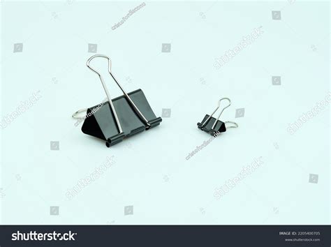5,736 Big Paper Clip Images, Stock Photos & Vectors | Shutterstock