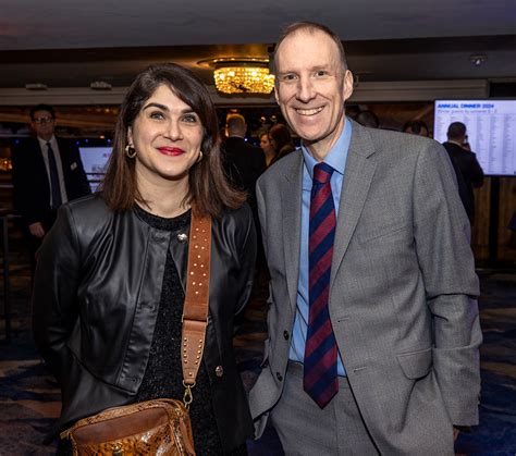 Flickr Ads | Advertise your business on Flickr