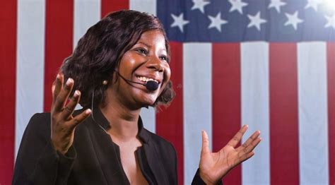 Top Stories American Women 的图像结果