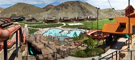 Retreats - WFR Creekside Young Life Camp