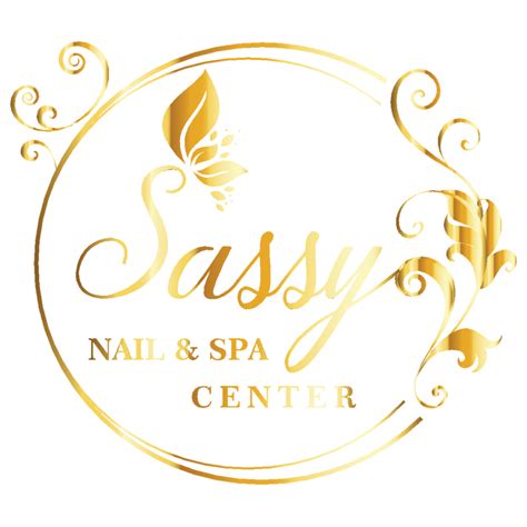 Sassy Nail & Spa Center | Nail salon in Santa Ana, CA 92705