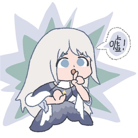 TDGSGL - 2022/11/16 23:48_50879_1668613712012