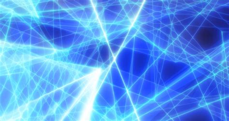 Technology Wallpaper Light Blue 的图像结果