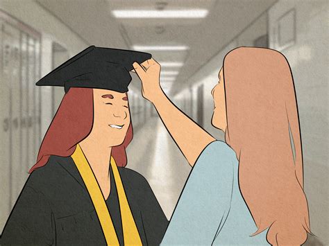 Graduation Note 的图像结果