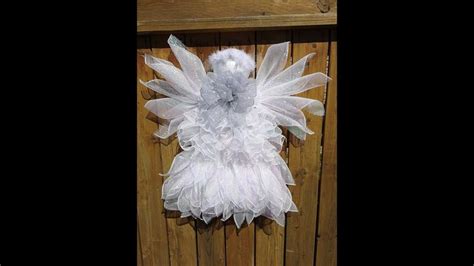 Image result for Uitc Angel Tutorial