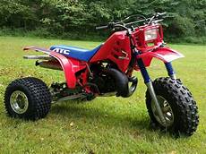 Honda 250r Atc motorcycles for sale strictly dirt Honda 250r Atc motorcycles for sale strictly dirt