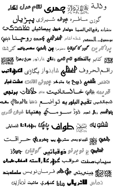 JavaScript Text to Image Generator 的图像结果