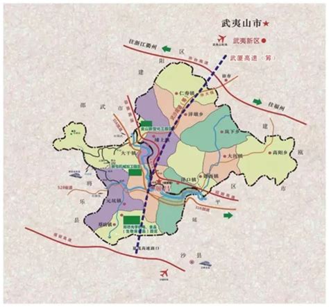 顺昌乡镇分布图,上海区域分布图_大山谷图库