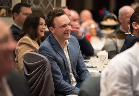 Tralee company officially rebrands to CSG | RadioKerry.ie