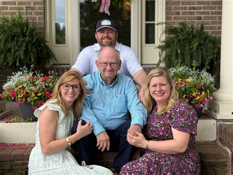 Preston-Pruitt Spurlin Funeral Home - Judy Underwood Visitation ...