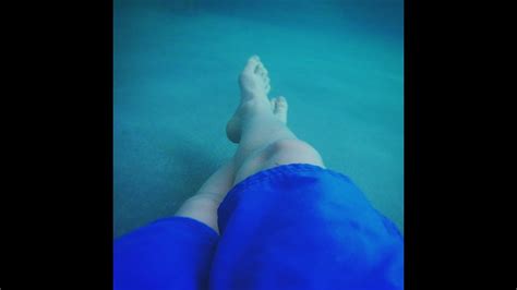 Image result for GoPro Pool Ooops