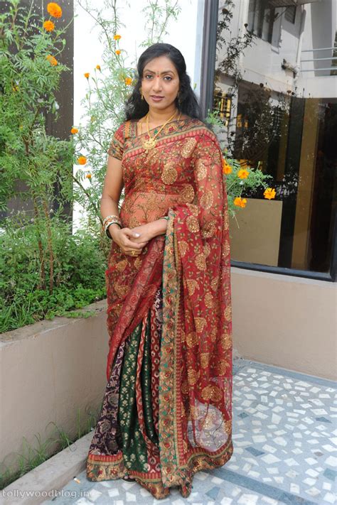 Actress Amani latest Photos at Devastanam PM