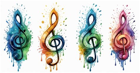 Music Notes Jpg 的图像结果