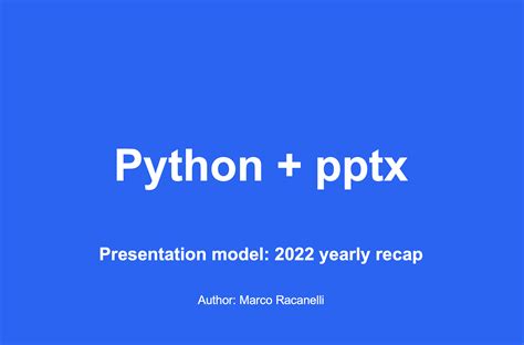 Python Function Using Project 的图像结果