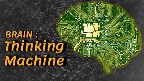 Machine Thinking 的图像结果