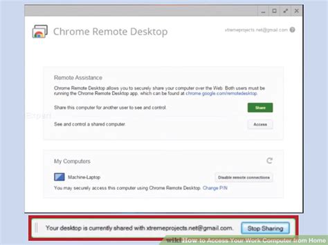 Open My Computer.access 的图像结果