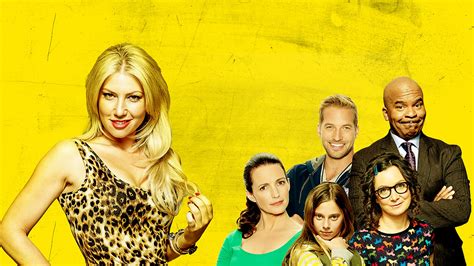 Bad Teacher Tv Show Bad Teacher Season 1 Watch Full Episodes