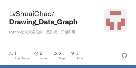 Image result for Python Graph Drawing