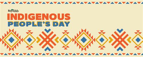 Indigenous Peoples’ Day | Reynolds School District - Oregon