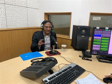 Creativity in research, innovation spirit boosts S&T: DST Secretary at ...