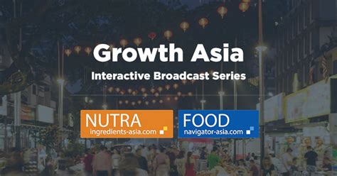 Healthy Ageing APAC Summit rescheduled to July 2021, new interactive ...