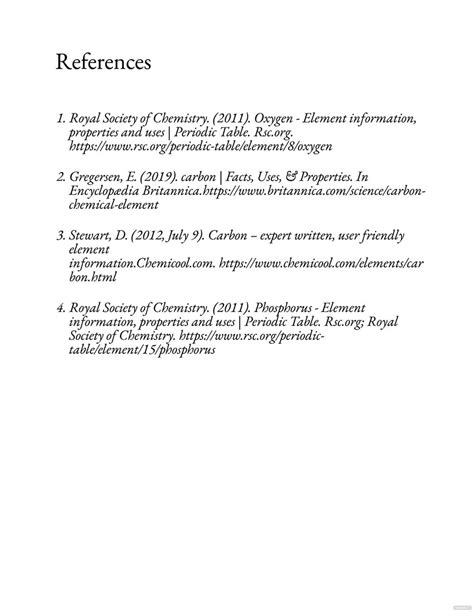 Science Text 的图像结果