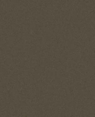 Buy Alimo Laminates 1mm - 277 - Stone at Best Prices – KYZO