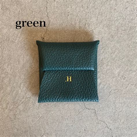 order coin case | onespecial