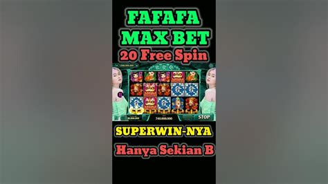 AMBIL SEKARANG