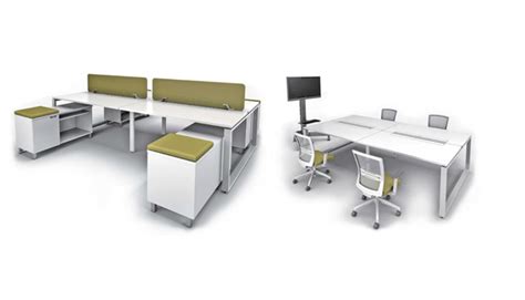 CA Enterprises