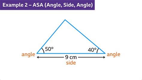 Constructing Triangles - Year 7 PDF Download