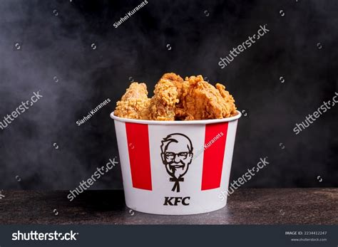 Kfc Fiery Grilled Chicken Bucket Price at Archer Ruth blog
