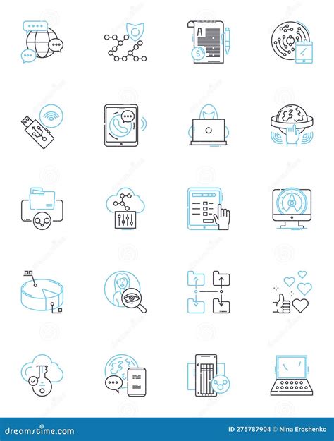 Computer Program Icons 的图像结果