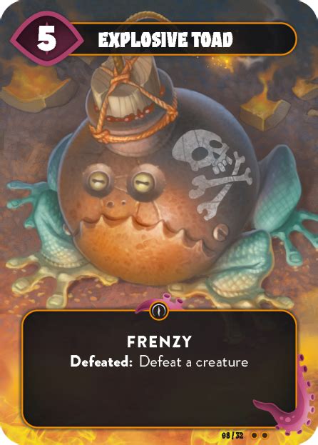 Image result for Toad Explodes