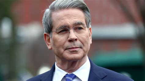 108115534-17418793432025-03-13t144037z_1919495820_rc2ecdapy9zj_rtrmadp_0_usa-trump-bessent.jpeg ...