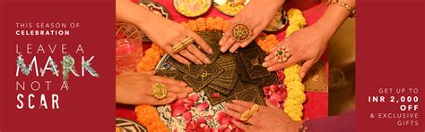 Aulerth | Semi-Precious Sustainable Designer Jewelry