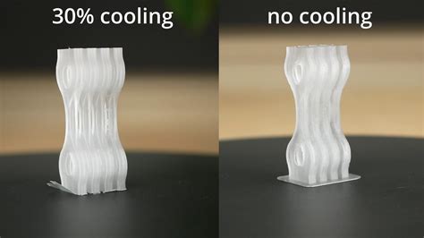 Transparent FDM 3D Prints are Clearly Stronger! — CNC Kitchen