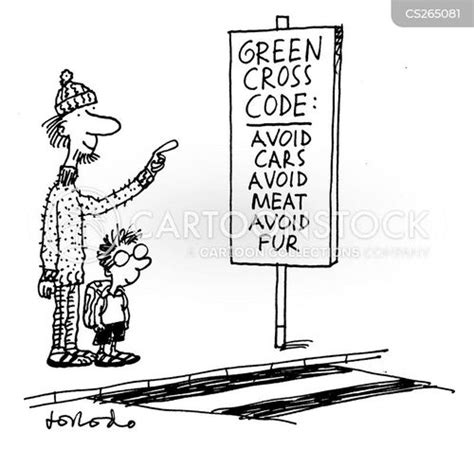 A Good Example Cartoon 的图像结果