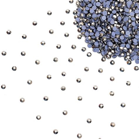 Buy Hotfix Glass Crystals Online At Wholesale Prices ...