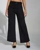 Buy Black Jeans & Jeggings for Women by MISS CHASE Online | Ajio.com