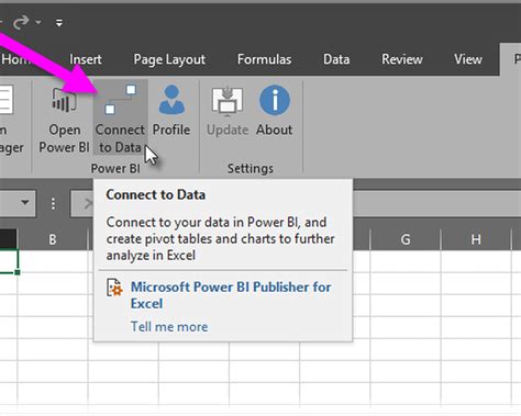 Spreadsheet Compare Macro at Karen Lockhart blog