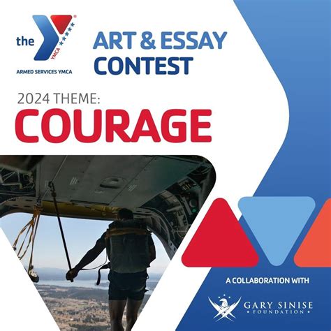 Armed Services YMCA National Headquarters on LinkedIn: The ASYMCA and Gary Sinise Foundation ...