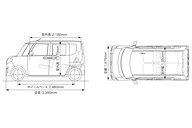 Image result for Python Sub-12