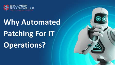 Image result for Patching Systems