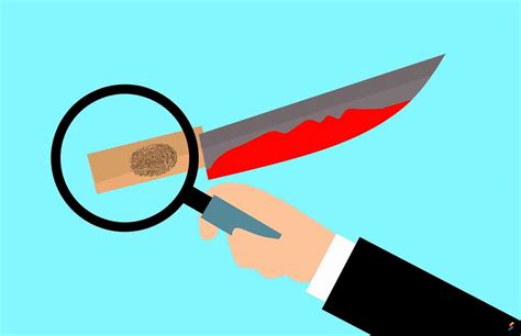 Define Implicate, Implicate Meaning, Implicate Examples, Implicate ...