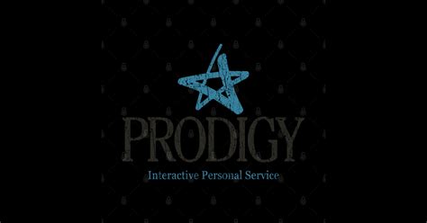 Prodigy Internet 的图像结果